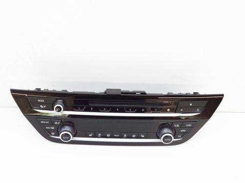 Electronic module BMW 5 (G30, F90) 530 e Plug-in-Hybrid | BP7902038M83 