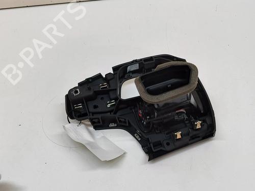 Luftventil AUDI A5 Sportback (F5A, F5F) 35 TDI | BP28194765I21 - Image 6