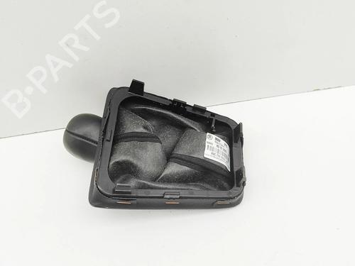 Shift knob SKODA FABIA IV (PJ3) 1.0 TSI | BP39101752I34 - Image 4