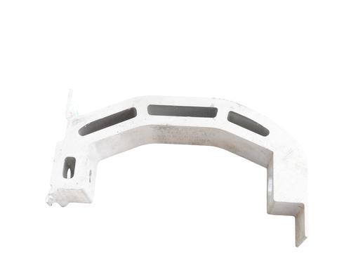 Used Other POLESTAR POLESTAR 2 (534) EV (224 hp) 30242656