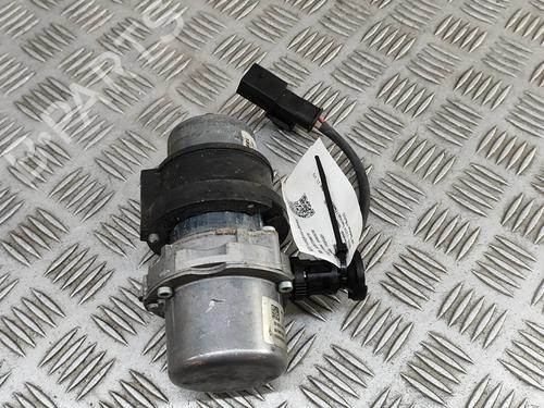 Vacuum pump BMW 3 (G20, G80, G28) 330 e Plug-in-Hybrid | BP27793793M80