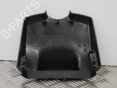 Other PORSCHE MACAN (95B) 3.0 S | BP6735122O1 - Image 3