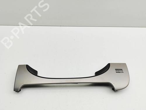 BP31192453O1 main image