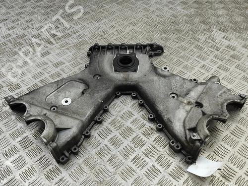  - Image 3
