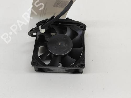 Electronic module BMW i3 (I01) Electric | BP24819394M83 