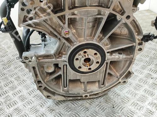 Engine MERCEDES-BENZ CLA (C118) CLA 180 (118.384) | BP40536016M1 - Image 6