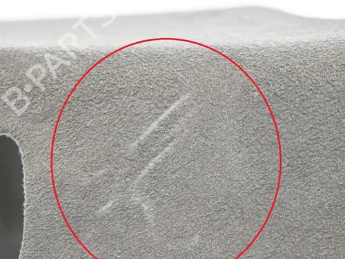  - Image 6