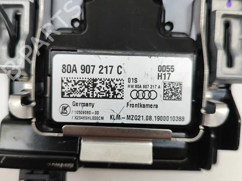 Camera AUDI Q5 (FYB, FYG) SQ5 TDI Mild Hybrid quattro | BP39421341E14  - Image 6