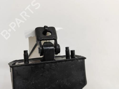 Hinge/Door check strap MERCEDES-BENZ EQS (V297) EQS 450+ (297.123) | BP28550996C146 