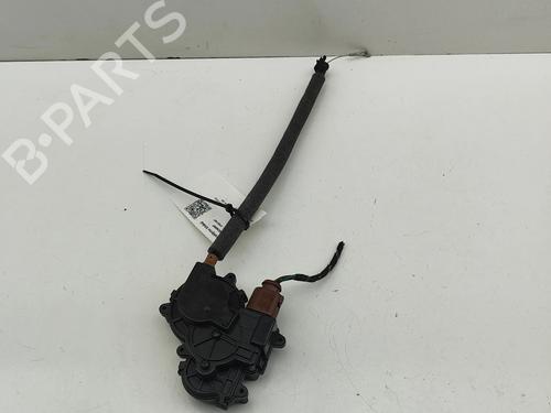 Electronic module PORSCHE MACAN (XAB) 4S Electric 4 (XABDC1) | BP33433309M83  - Image 5