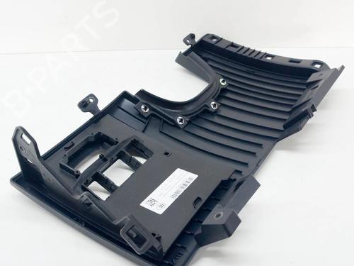 Other JAGUAR I-PACE (X590) EV400 AWD | BP27750737O1