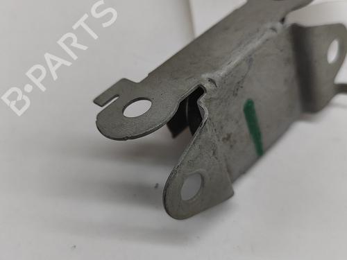 Electronic sensor LAND ROVER RANGE ROVER VELAR (L560) 2.0 D180 TD4 4x4 | BP25615986M84 