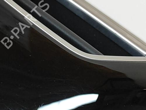 Air vent CITROËN C4 III (BA_, BB_, BC_) 1.2 PureTech 130 (BAHNSA, BAHNSB) | BP28557908I21 