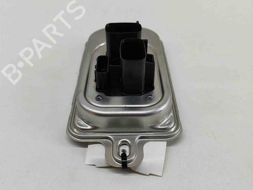 Módulo eletrónico LAND ROVER DISCOVERY SPORT (L550) 2.0 D 4x4 | BP16945393M83