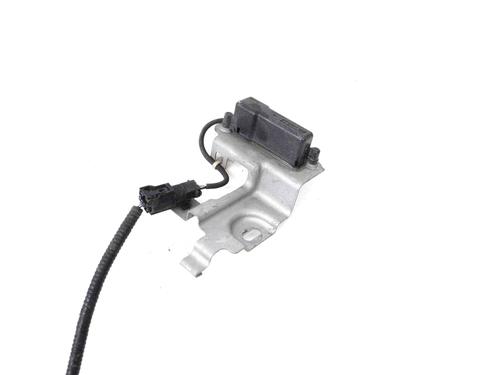 Elektronisk modul LEXUS RC (_C1_) 300h (AVC10_, AVC10R) | BP30230087M83