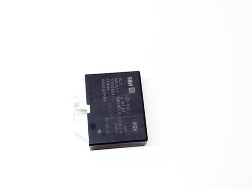 Electronic module BMW 6 Gran Turismo (G32) 630 i | BP7999624M83 