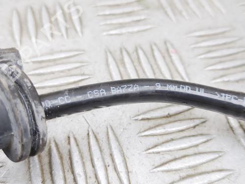 Pipe LAND ROVER RANGE ROVER EVOQUE (L538) 2.0 D | BP38292125M125 - Image 7