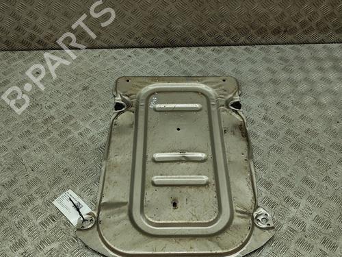 Other VW T-CROSS (C11, D31) 1.0 TSi | BP28562679O1 