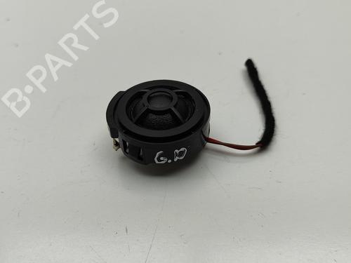 Speaker AUDI A8 D3 (4E2, 4E8) 4.2 TDI quattro | BP25788502E2 