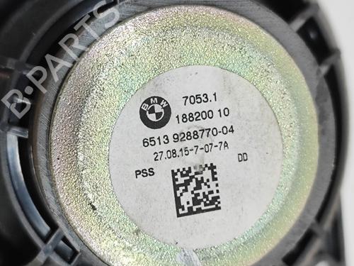 Speaker MINI MINI COUNTRYMAN (R60) Cooper | BP28523941E2 