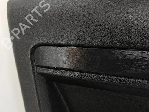 Front left panel OPEL VIVARO C Bus (K0) VIVARO-E | BP27786512C58  - Image 9