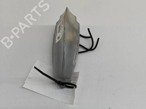 antennabase-bmw-7-f01-f02-f03-f04-2008-2009-2010-2011-2012-2013-2014-2015-25218223 main image