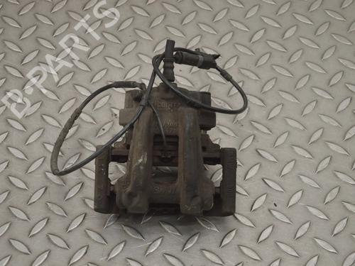 right-rear-brake-caliper-bmw-4-gran-coupe-f36-2014-2015-2016-2017-2018-2019-2020-2021-30241373 main image
