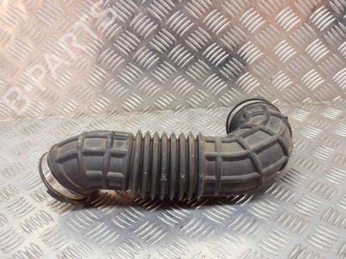 Rør FORD TRANSIT CUSTOM V362 Van (FY, FZ) 2.0 EcoBlue | BP14626285M125