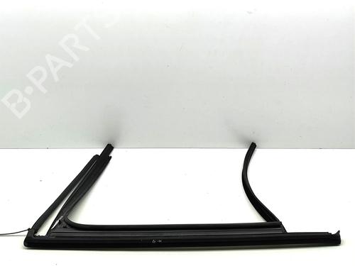 Dørliste VW TIGUAN (CT1) 1.5 eTSI | BP35811457C150 - Image 4