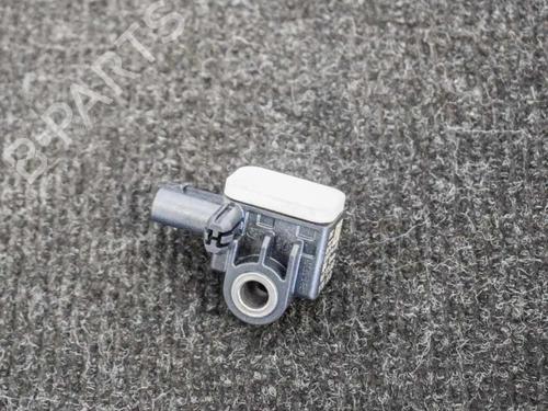 Used Electronic sensor AUDI A6 C7 (4G2, 4GC) 2.0 TDI (190 hp) 6748855