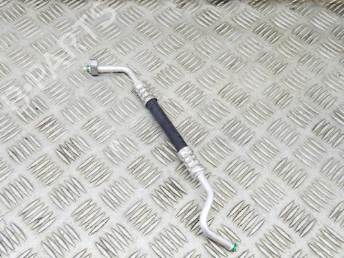 AC pipe KIA NIRO I (DE) E-NIRO | BP28548123M126 - Image 4