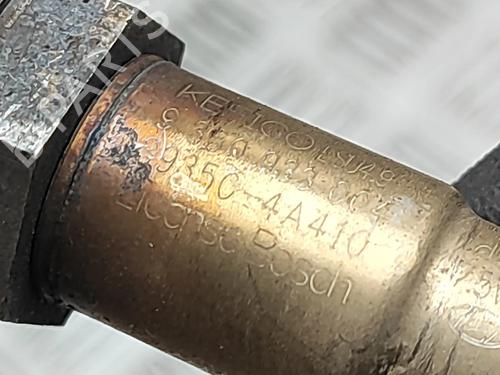 Elektronisk sensor KIA CEE'D (JD) 1.6 CRDi 110 | BP30005378M84 