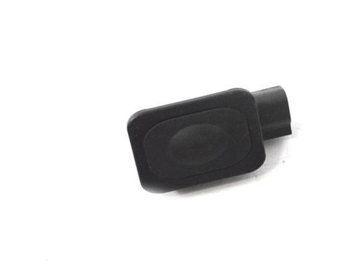 Used Switch JAGUAR I-PACE (X590) EV400 AWD (400 hp) 30231795