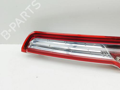 Right taillight FORD TRANSIT CUSTOM V362 Bus (F3) 2.0 EcoBlue mHEV | BP35984048C35 - Image 2