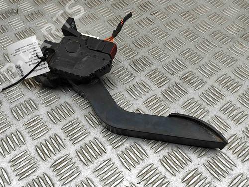Pedal IVECO DAILY VI Platform/Chassis 33S14, 35S14, 35C14, 38S14 | BP29404647I4 