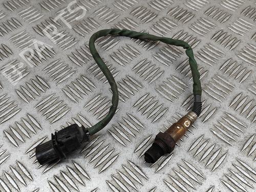 Elektronisk sensor MERCEDES-BENZ S-CLASS Coupe (C216) CL 500 (216.371) (388 hp) 24583194