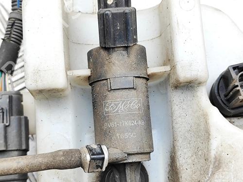 Sprinklertank FORD TRANSIT CUSTOM V362 Bus (F3) 2.0 EcoBlue | BP36358688C113 - Image 7
