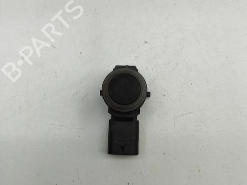 Used Electronic module ALFA ROMEO STELVIO (949_) 2.9 Q4 (949.AXG2A, 949.AXH2A, 949.AXS2A) (510 hp) 28955427