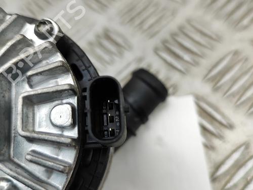 Auxiliary water pump VW TIGUAN (CT1) 1.5 eTSI | BP35811544M111 - Image 8