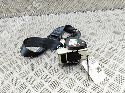 Rear right seatbelt VOLVO C40 (539) Recharge AWD | BP30544769I28  - Image 5