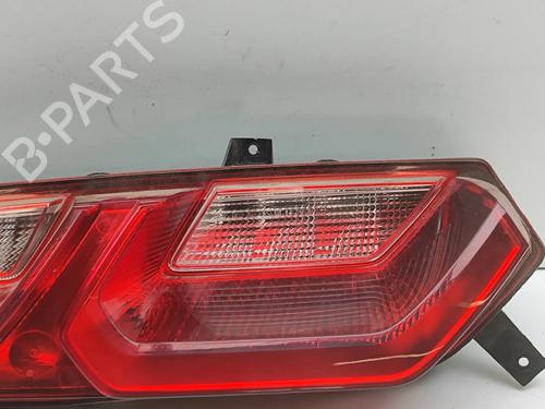 Right taillight CHEVROLET CORVETTE (C7) 6.2 | BP33395320C35 - Image 3
