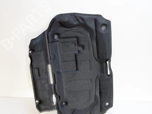 Other TESLA MODEL Y (5YJY) EV Performance All-wheel Drive | BP27752542O1 