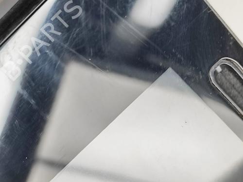 Electronic module TOYOTA PRIUS (_W5_) 1.8 Hybrid (ZVW50_, ZVW51_) | BP24142581M83 