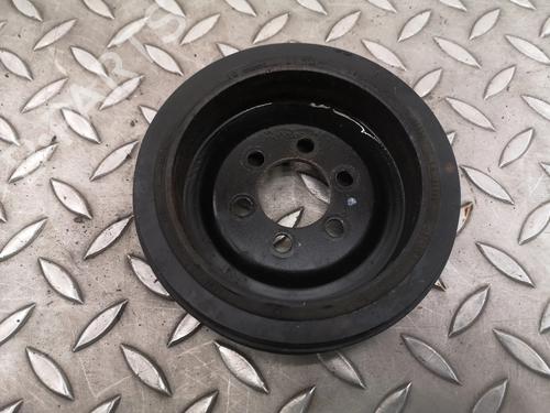 Used Pulley BMW 2 Coupe (F22, F87) 220 i (184 hp) 30253253