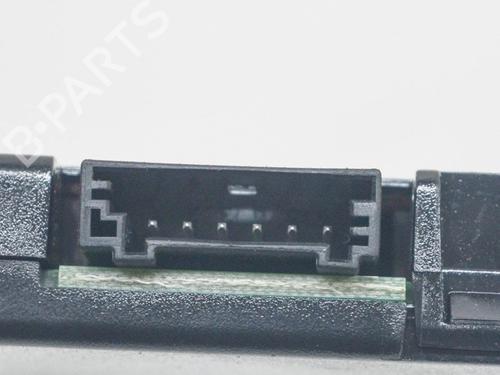 Electronic module BMW 2 Coupe (F22, F87) 228 i | BP7733286M83 