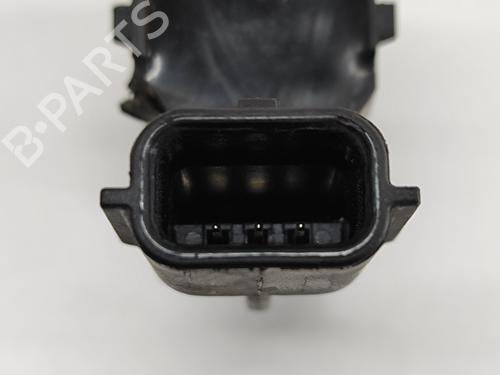 Modulo electronico OPEL VIVARO B Van (X82) 1.6 CDTI (05) | BP15774978M83 