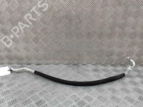 Used AC pipe CITROËN C4 X (BD_, BE_, BF_) ë-C4 X (BFZKXC) (136 hp) 28551696
