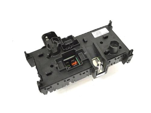 Fuse box LAND ROVER RANGE ROVER IV (L405) 4.4 SDV8 4x4 | BP30215011E1