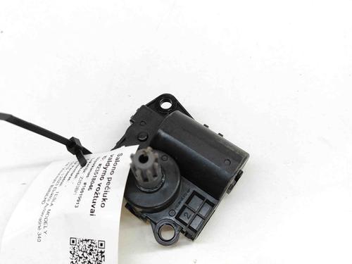 Modulo electronico TESLA MODEL Y (5YJY) EV Performance All-wheel Drive | BP28548483M83