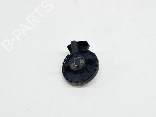 Electronic sensor TESLA MODEL X (5YJX) P100D AWD | BP7800123M84 - Image 2